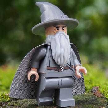 love wizard 5 Steps To Find Your Soulmate