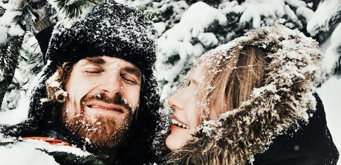 Why Men Think Why Don't Men...? 5 Secrets About What Men Think