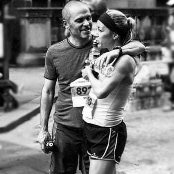 couple sports Finding Your Soulmate   7 Signs Youve Found The ONE