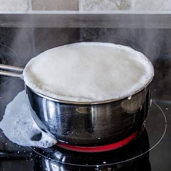 boiling pot Is He Going To Break Up With You? 7 Signs