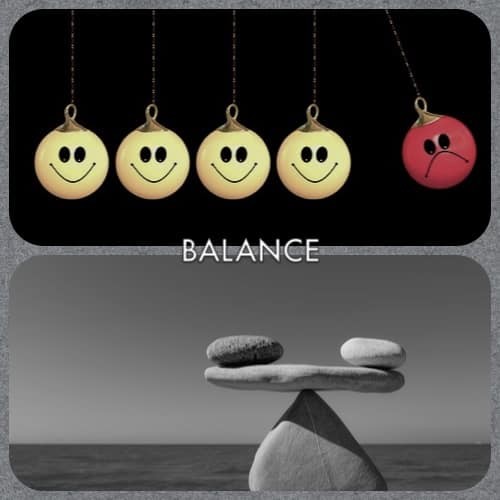 Balance1 How To Make A Guy Want You   3 Tips...