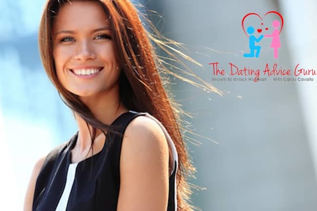 what men want dating Top 10 Things Irresistible Women Do To Capture A Mans Heart