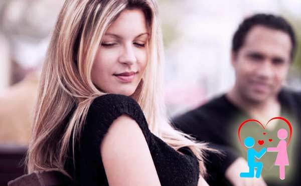5 turn ons for men 5 Biggest Turn Ons For Guys   What men find sexy
