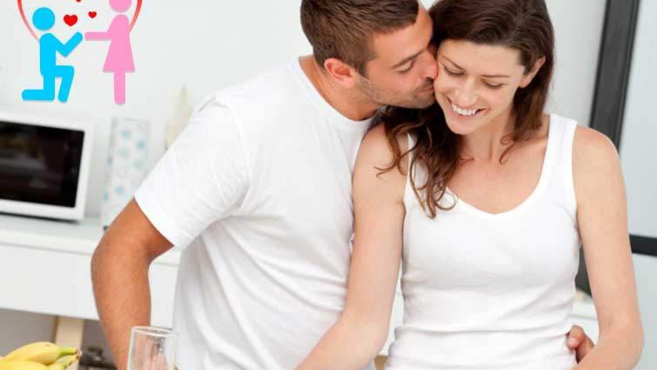 North dakota personals How to make him ache for you
