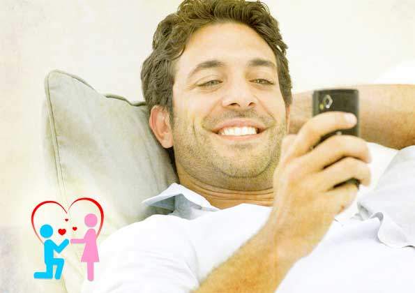texts that make men miss you 5 Sexy Texts To Make Him Miss You | Relationship Advice By Carlos Cavallo