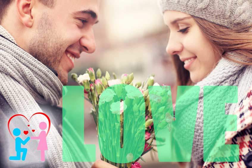 Tips on Boys: 5 Critical Tips for Relationships