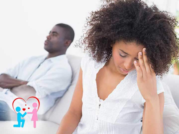 reasons why boyfriend wont commit Emotionally Unavailable Men   5 Signs He Wont Commit