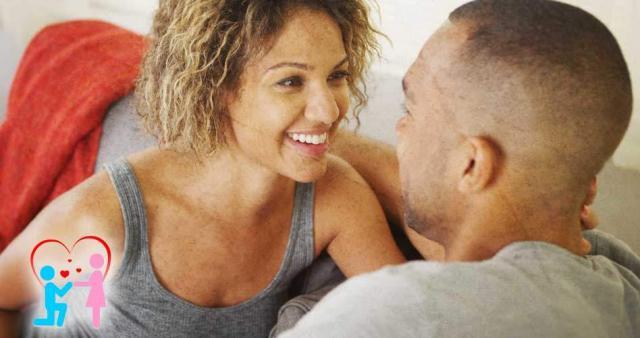 7 Man Melting Phrases That Make A Man Fall For You