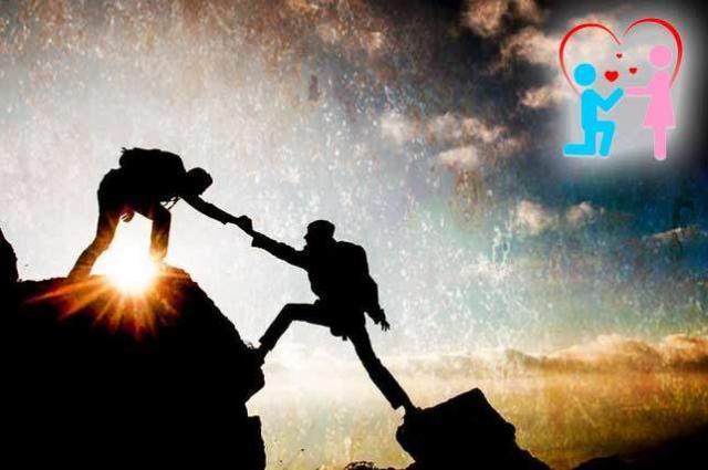 7 Man Melting Phrases That Make A Man Fall For You