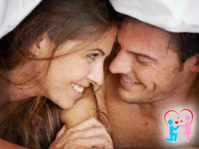 tips for women great sex with boyfriend What Do Men Like In Bed? 7 Secret Tips