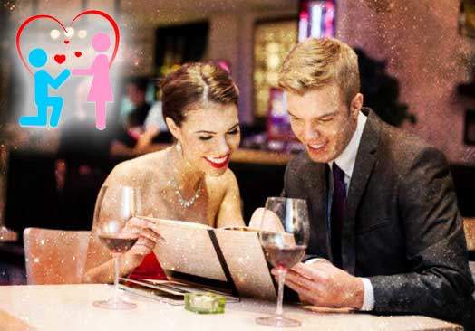 first date who pays check Who Pays on a First Date? The REAL Answer   and WHY!