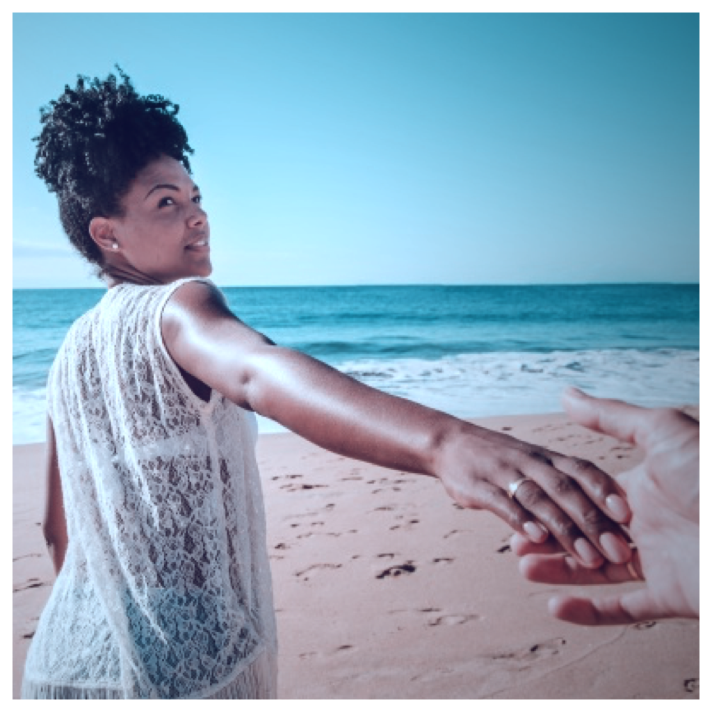 How To Bring A Man Closer - 7 Ways - Even if He's Pulled Away From You!