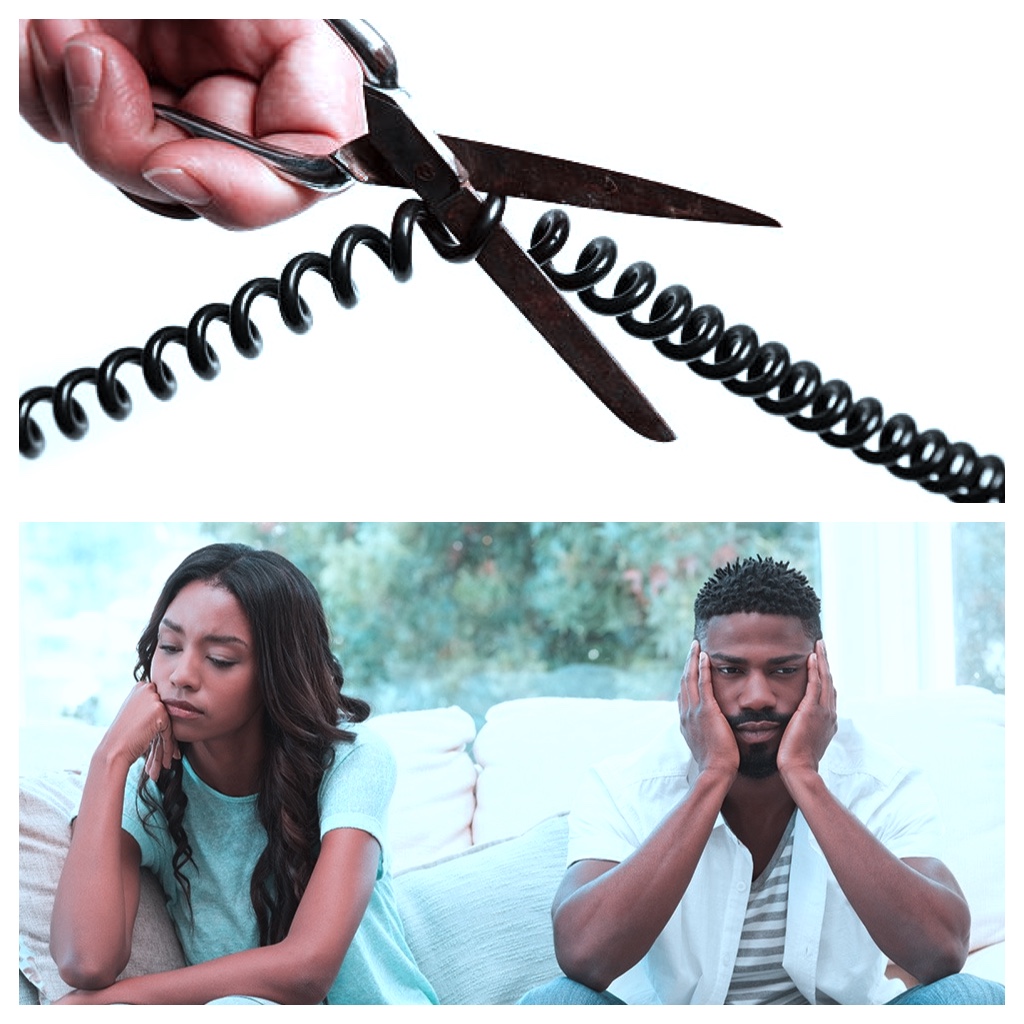 its over when to end relationship tips How Do You Know Your Relationship Is Over? 5 Signs