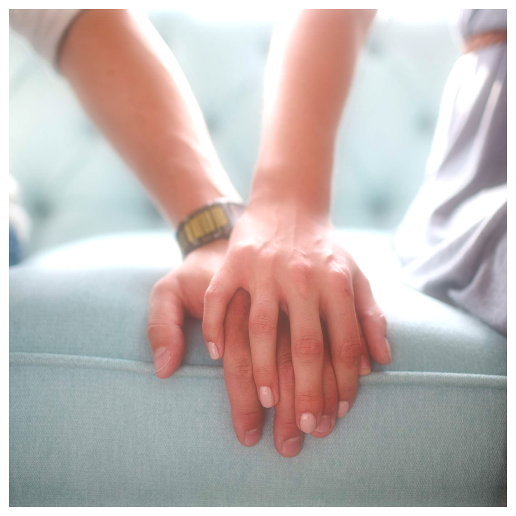 hvordan bygge intimitet emosjonell forbindelse 25 Unektelig Tegn Han Liker Deg...