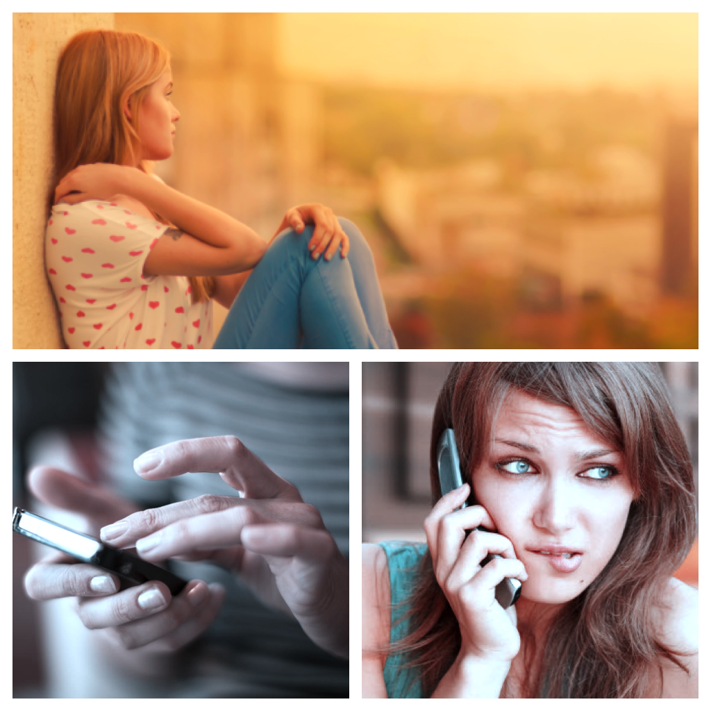 how do i get boyfriend back Is He Waiting For Me To Text Him? 9 Smart Texting Tips