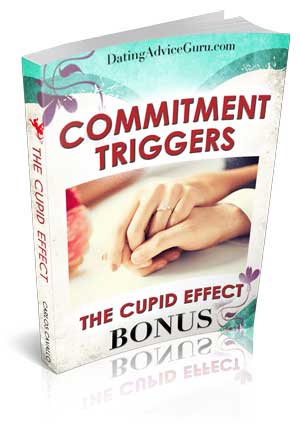 PBK1 Render bonus CommitmentTriggers The Cupid Effect – Letter   48