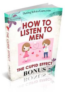 PBK1 Render bonus howtolistentomen1 The Cupid Effect – Letter   48