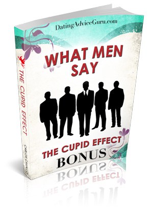PBK1 Render bonus whatmensay The Cupid Effect – Letter   48