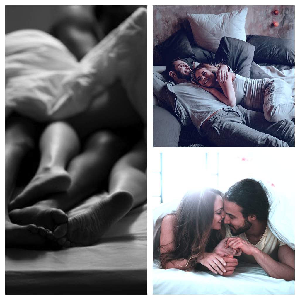 What does FWB mean? Are We More Than Friends? Is He Your Boyfriend or Not? how can i make relationship more than fwb What does FWB mean? Are We More Than Friends? Is He Your Boyfriend or Not?