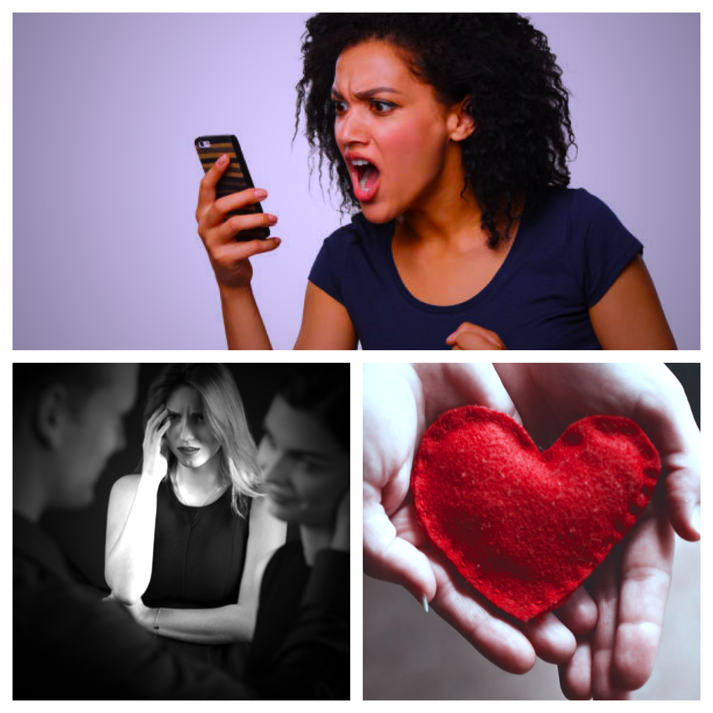 what to do after youve been cheated on My Boyfriend Cheated On Me...!   5 Things To Do ASAP