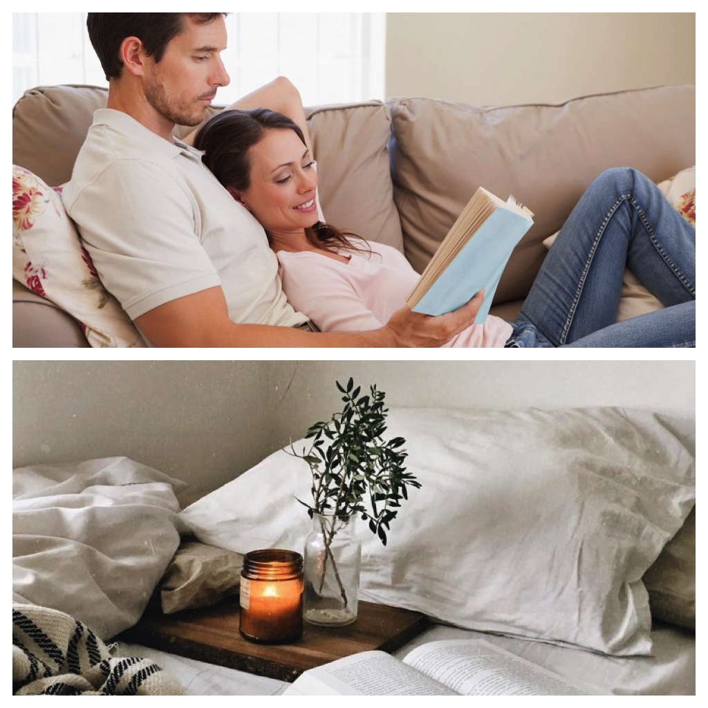 How Does A Man Act When Hes Falling In Love? 17 Signs You Missed! how to know man is falling in love How Does A Man Act When Hes Falling In Love? 17 Signs You Missed!