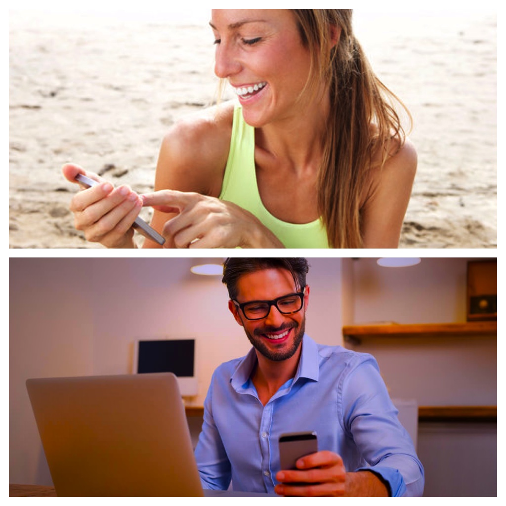 How Does A Man Act When Hes Falling In Love? 17 Signs You Missed! things men do when falling in love How Does A Man Act When Hes Falling In Love? 17 Signs You Missed!