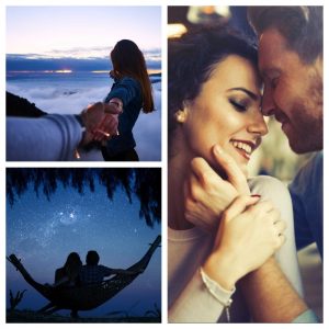How To Talk Dirty Text Texting A Guy To Turn Him On ways men show theyre falling in love 300x300 How To Talk Dirty Text Texting A Guy To Turn Him On