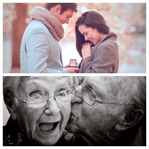 What Is True Love? 7 Signs of True Love... what is true love What Is True Love? 7 Signs of True Love...