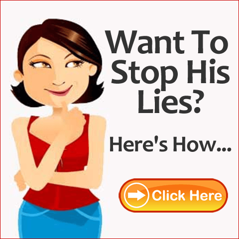 04 20 REAL Signs That He Cheated   Is He Having An Affair?