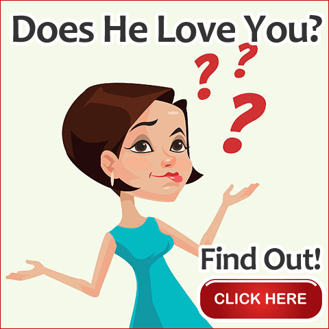 05 Dating An Older Man   17 Secrets You Should Know