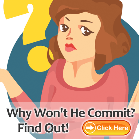 07 How To Connect With Him Emotionally