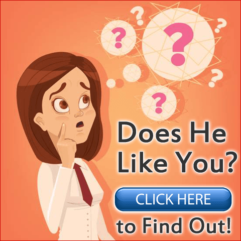 08 How To Grab His Attention   7 Secrets