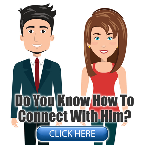16 How Compatible Are We?   Find Out If Hes Right For You!