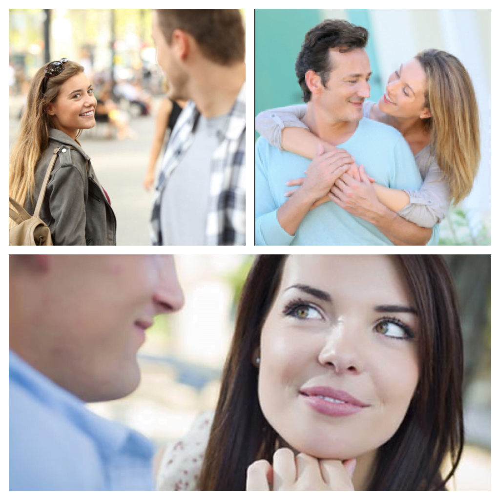 how to tell a guy how you feel about him How To Tell A Guy You Like Him   Without Pushing Him Away