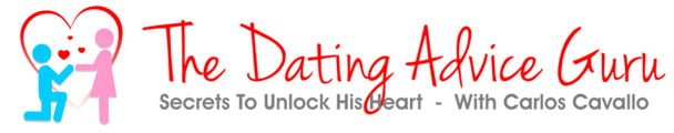 Dating Guru Carlos
