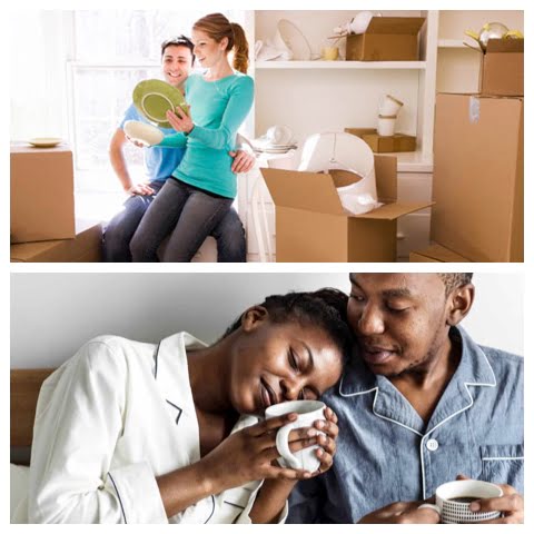 how to tell when man is falling in love 25 Undeniable Signs He Likes You...
