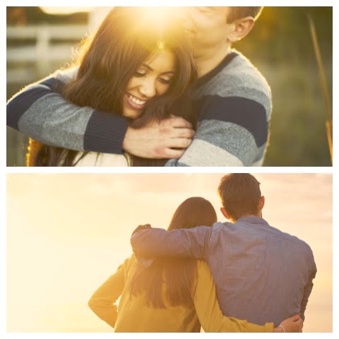 signs he wants to be more than friends 25 Undeniable Signs He Likes You...