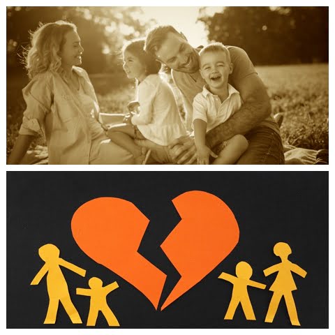 Dating A Divorced Man? 7 Tips You MUST Know... dos donts saving marriage from divorce 1 Dating A Divorced Man? 7 Tips You MUST Know...