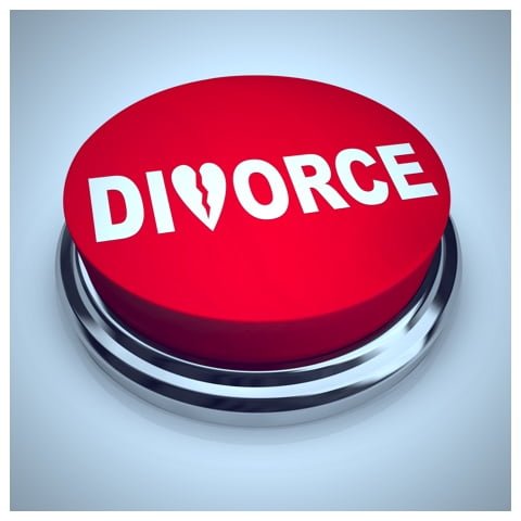 dos donts saving marriage from divorce How To Save A Marriage   Tips To Avoid Divorce