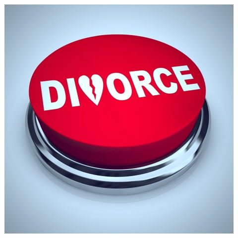 dos donts saving marriage from divorce How To Save A Marriage   Tips To Avoid Divorce