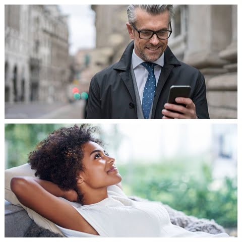 dating tips when to wait when to text Should I Text Him? 7 Rules For When To Text And When To Wait