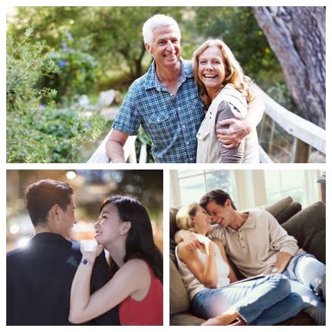 Dating A Divorced Man? 7 Tips You MUST Know... where to find love in the modern dating world Dating A Divorced Man? 7 Tips You MUST Know...