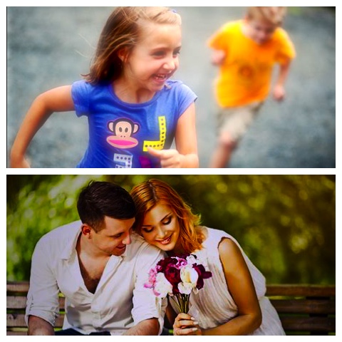 free dating online once breakup
