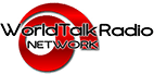 World Talk Radio