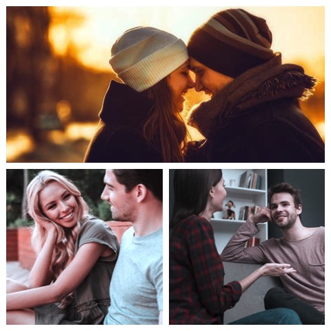 dating younger men how to connect build intimacy Dating A Younger Man? 25 Things You Better Know