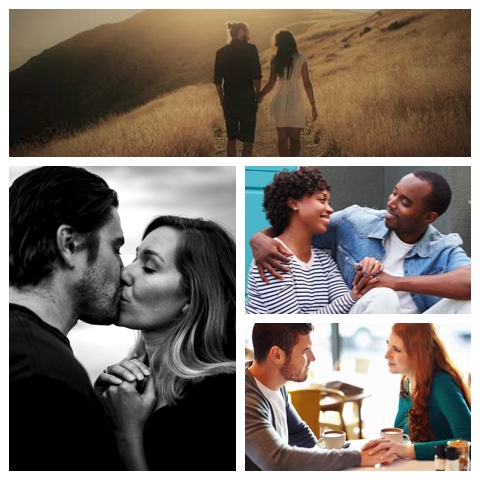 qualities men look for in women What Do Men Look For In A Woman? 26 Things He Wants From You