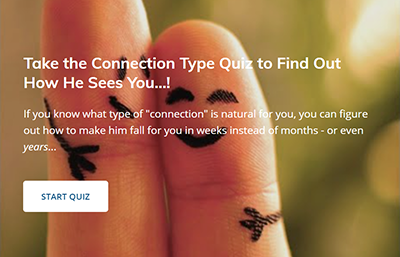 connectiontype sml Pick a Love Quiz