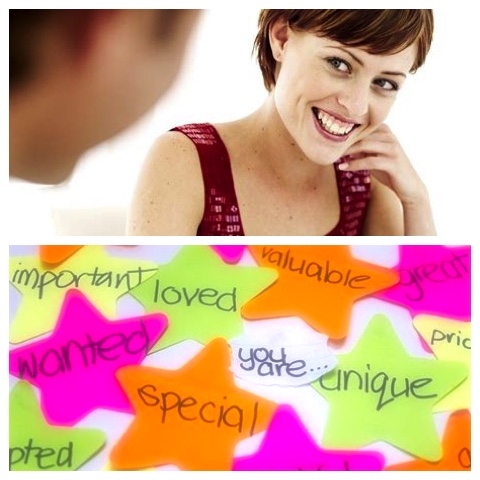 guy likes you text messaging signs How To Tell If He Likes You By His Texts