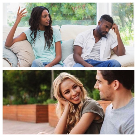 dating advicefor women how to tell boyfriend you are sorry How To Apologize to Your Boyfriend
