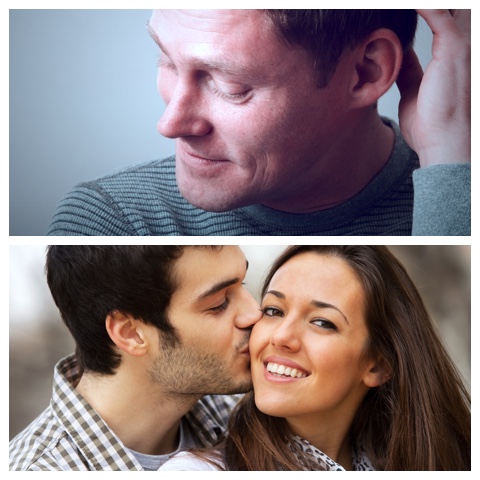 article dos donts of a first kiss How To Kiss A Guy   Tips & Secrets No One Taught You!
